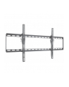 Uchwyt ścienny LCD/LED Techly 42''-80'', 60 kg slim - nr 2