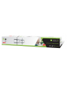 Uchwyt ścienny LCD/LED Techly 42''-80'', 60 kg slim - nr 6