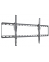 Uchwyt ścienny LCD/LED Techly 42''-80'', 60 kg slim - nr 7