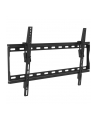 Uchwyt ścienny LCD/LED Techly 30''-70'', 60 kg slim - nr 1