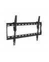 Uchwyt ścienny LCD/LED Techly 30''-70'', 60 kg slim - nr 2
