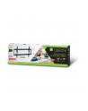 Uchwyt ścienny LCD/LED Techly 30''-70'', 60 kg slim - nr 3