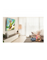 Uchwyt ścienny LCD/LED Techly 30''-70'', 60 kg slim - nr 7