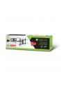 Uchwyt ścienny LCD/LED Techly 42''-80'', 70 kg obczerwonyowy - nr 4
