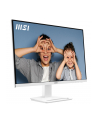 Monitor MSI 27'' PRO MP273QW E2 IPS QHD 100Hz 2xHDMI DP głośniki - nr 16