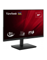 viewsonic europe Monitor ViewSonic 23,8'' VA240-H-2 IPS FHD 75Hz HDMI VGA - nr 19