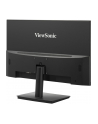 viewsonic europe Monitor ViewSonic 23,8'' VA240-H-2 IPS FHD 75Hz HDMI VGA - nr 22