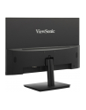 viewsonic europe Monitor ViewSonic 23,8'' VA240-H-2 IPS FHD 75Hz HDMI VGA - nr 24