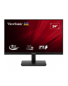 viewsonic europe Monitor ViewSonic 23,8'' VA240-H-2 IPS FHD 75Hz HDMI VGA - nr 26