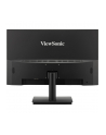 viewsonic europe Monitor ViewSonic 23,8'' VA240-H-2 IPS FHD 75Hz HDMI VGA - nr 29