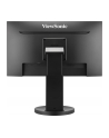 viewsonic europe Monitor ViewSonic 21,5'' VG2208A-HD Ergonomic Monitor IPS FHD 100Hz HDMI DP VGA - nr 17