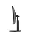 viewsonic europe Monitor ViewSonic 21,5'' VG2208A-HD Ergonomic Monitor IPS FHD 100Hz HDMI DP VGA - nr 18