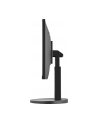 viewsonic europe Monitor ViewSonic 21,5'' VG2208A-HD Ergonomic Monitor IPS FHD 100Hz HDMI DP VGA - nr 19