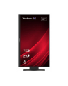 viewsonic europe Monitor ViewSonic 21,5'' VG2208A-HD Ergonomic Monitor IPS FHD 100Hz HDMI DP VGA - nr 23