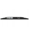 viewsonic europe Monitor ViewSonic 21,5'' VG2208A-HD Ergonomic Monitor IPS FHD 100Hz HDMI DP VGA - nr 25