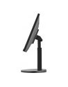viewsonic europe Monitor ViewSonic 21,5'' VG2208A-HD Ergonomic Monitor IPS FHD 100Hz HDMI DP VGA - nr 3