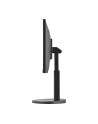 viewsonic europe Monitor ViewSonic 21,5'' VG2208A-HD Ergonomic Monitor IPS FHD 100Hz HDMI DP VGA - nr 4
