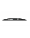 viewsonic europe Monitor ViewSonic 21,5'' VG2208A-HD Ergonomic Monitor IPS FHD 100Hz HDMI DP VGA - nr 6