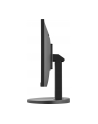 viewsonic europe Monitor ViewSonic 21,5'' VG2208A Ergonomic Monitor IPS FHD 100Hz HDMI DP HUB USB głośniki - nr 5