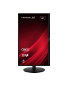 viewsonic europe Monitor ViewSonic 23,8'' VG2409-MHDU-2 Ergonomic Monitor IPS FHD 100Hz HDMI DP HUB USB głośniki - nr 14