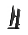 viewsonic europe Monitor ViewSonic 23,8'' VG2409-MHDU-2 Ergonomic Monitor IPS FHD 100Hz HDMI DP HUB USB głośniki - nr 18
