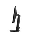 viewsonic europe Monitor ViewSonic 23,8'' VG2409-MHDU-2 Ergonomic Monitor IPS FHD 100Hz HDMI DP HUB USB głośniki - nr 3