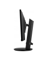 viewsonic europe Monitor ViewSonic 23,8'' VG2409-MHDU-2 Ergonomic Monitor IPS FHD 100Hz HDMI DP HUB USB głośniki - nr 4