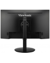 viewsonic europe Monitor ViewSonic 23,8'' VG2409U-2 Ergonomic Docking Monitor do edukacji IPS FHD 100Hz HDMI 2xDP HUB USB głośniki - nr 15