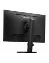 viewsonic europe Monitor ViewSonic 23,8'' VG2409U-2 Ergonomic Docking Monitor do edukacji IPS FHD 100Hz HDMI 2xDP HUB USB głośniki - nr 17