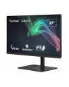 viewsonic europe Monitor ViewSonic 27'' VP2776T-4K ColorPro IPS 4K UHD 60Hz 2xHDMI DP HUB USB 2xThunderbolt RJ-45 głośniki - nr 13