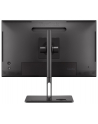 viewsonic europe Monitor ViewSonic 27'' VP2776T-4K ColorPro IPS 4K UHD 60Hz 2xHDMI DP HUB USB 2xThunderbolt RJ-45 głośniki - nr 14