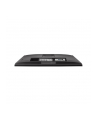viewsonic europe Monitor ViewSonic 27'' VP2776T-4K ColorPro IPS 4K UHD 60Hz 2xHDMI DP HUB USB 2xThunderbolt RJ-45 głośniki - nr 17
