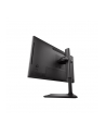 viewsonic europe Monitor ViewSonic 27'' VP2776T-4K ColorPro IPS 4K UHD 60Hz 2xHDMI DP HUB USB 2xThunderbolt RJ-45 głośniki - nr 19