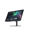 viewsonic europe Monitor ViewSonic 27'' VP2776T-4K ColorPro IPS 4K UHD 60Hz 2xHDMI DP HUB USB 2xThunderbolt RJ-45 głośniki - nr 20