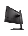 viewsonic europe Monitor ViewSonic 27'' VP2776T-4K ColorPro IPS 4K UHD 60Hz 2xHDMI DP HUB USB 2xThunderbolt RJ-45 głośniki - nr 6