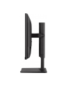 viewsonic europe Monitor ViewSonic 27'' VP2776T-4K ColorPro IPS 4K UHD 60Hz 2xHDMI DP HUB USB 2xThunderbolt RJ-45 głośniki - nr 8