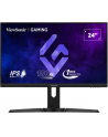 viewsonic europe Monitor ViewSonic 23,8'' VX2479J-HD-PRO Gaming Monitor IPS FHD 180Hz 2xHDMI DP - nr 13