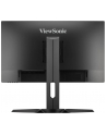 viewsonic europe Monitor ViewSonic 23,8'' VX2479J-HD-PRO Gaming Monitor IPS FHD 180Hz 2xHDMI DP - nr 17