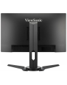 viewsonic europe Monitor ViewSonic 23,8'' VX2479J-HD-PRO Gaming Monitor IPS FHD 180Hz 2xHDMI DP - nr 18