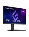 viewsonic europe Monitor ViewSonic 23,8'' VX2479J-HD-PRO Gaming Monitor IPS FHD 180Hz 2xHDMI DP - nr 22