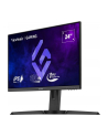 viewsonic europe Monitor ViewSonic 23,8'' VX2479J-HD-PRO Gaming Monitor IPS FHD 180Hz 2xHDMI DP - nr 26