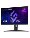 viewsonic europe Monitor ViewSonic 23,8'' VX2479J-HD-PRO Gaming Monitor IPS FHD 180Hz 2xHDMI DP - nr 30