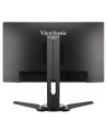 viewsonic europe Monitor ViewSonic 23,8'' VX2479J-HD-PRO Gaming Monitor IPS FHD 180Hz 2xHDMI DP - nr 31