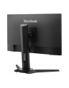 viewsonic europe Monitor ViewSonic 23,8'' VX2479J-HD-PRO Gaming Monitor IPS FHD 180Hz 2xHDMI DP - nr 6