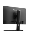 viewsonic europe Monitor ViewSonic 23,8'' VX2479J-HD-PRO Gaming Monitor IPS FHD 180Hz 2xHDMI DP - nr 7