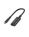Kabel adapter USB-C/HDMI  Awei CL-217T  4k/30Hz - nr 1