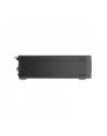 LENOVO ThinkCentre neo 50s G5 Intel Core i3-14100 8GB 256GB SSD M.2 PCIe G4 UMA Slim DVD Writer W11P - nr 25