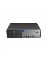 LENOVO ThinkCentre neo 50s G5 Intel Core i3-14100 8GB 256GB SSD M.2 PCIe G4 UMA Slim DVD Writer W11P - nr 5