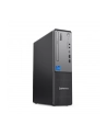 LENOVO ThinkCentre neo 50s G5 Intel Core i3-14100 8GB 256GB SSD M.2 PCIe G4 UMA Slim DVD Writer W11P - nr 9