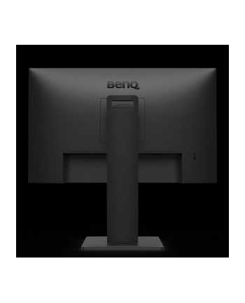 BENQ BL2486TC 23.8inch IPS FHD 250cd/m2 5ms HDMIx2 DP USB-C PD65W Daisy Chain Speakers Pivot